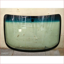 Load image into Gallery viewer, Chevrolet Aveo I 03-06 Windscreen - Windscreen