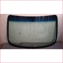 Load image into Gallery viewer, Chevrolet Aveo II 06-11 Windscreen - Windscreen
