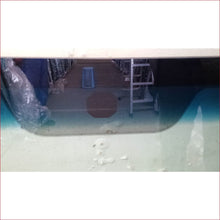 Load image into Gallery viewer, Chevrolet Captiva 07-10 Windscreen - Windscreen