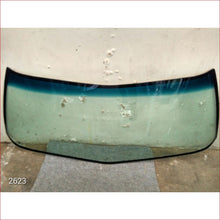 Load image into Gallery viewer, Chevrolet Constantia/Elcamino/Kommando 72-79 Windscreen - Windscreen