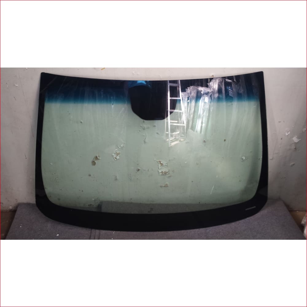 Shop BSG Auto Glass SA Chevrolet Cruze 0815 Windscreen Online BSG