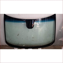 Load image into Gallery viewer, Chevrolet Orlando 11-18 Windscreen - Windscreen