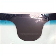 Load image into Gallery viewer, Chevrolet Orlando 11-18 Windscreen - Windscreen