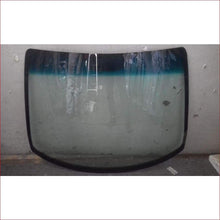 Load image into Gallery viewer, Chevrolet Spark II 05-10 Windscreen - Windscreen