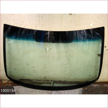 Load image into Gallery viewer, Citroen C3 02-10 Windscreen - Windscreen