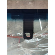 Load image into Gallery viewer, Citroen C4 3/5 Door Rain Sensor Artwork 04-11 Windscreen - Windscreen