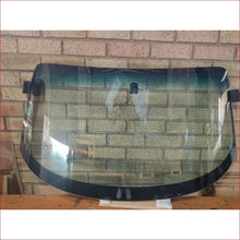 Load image into Gallery viewer, Daihatsu Copen 02-12 Windscreen - Windscreen
