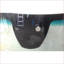 Load image into Gallery viewer, Fiat 500L Rain Sensor Artwork 13- Windscreen - Windscreen