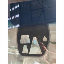 Load image into Gallery viewer, Ford Kuga 2 Rain Sensor Artwork/3C 13- Windscreen - Windscreen