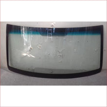 Load image into Gallery viewer, Ford Ranger/Mazda B Series 00-11 Windscreen - Windscreen