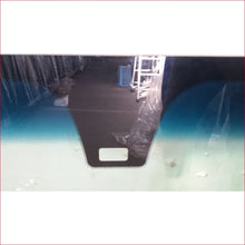 Load image into Gallery viewer, GWM Haval H5 Rain Sensor Artwork 09- Windscreen - Windscreen