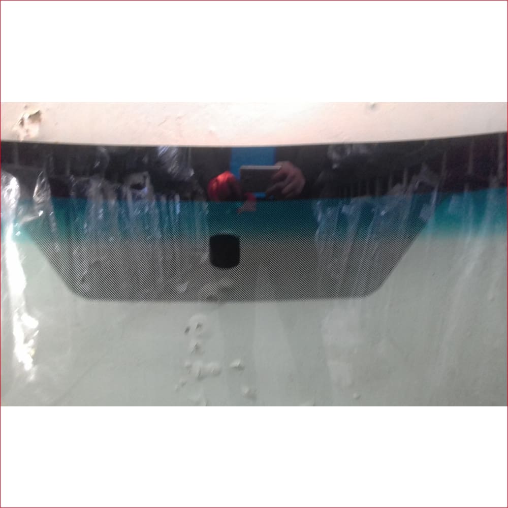 Shop BSG Auto Glass SA GWM Haval H6 I 1117 Windscreen Online BSG