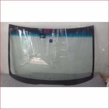 Load image into Gallery viewer, Honda Accord Rain Sensor Artwork 03-08 W/S - Windscreen