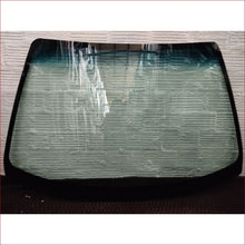 Load image into Gallery viewer, Honda Civic SO3 96-00 Windscreen - Windscreen