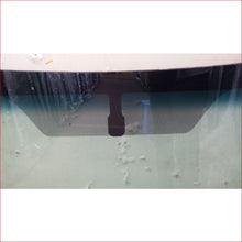 Load image into Gallery viewer, Honda CR-V III 07-12 Windscreen - Windscreen