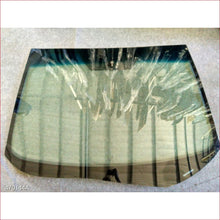 Load image into Gallery viewer, Honda CR-V IV 12-17 Windscreen - Windscreen