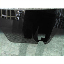 Load image into Gallery viewer, Honda CRZ 2D Coupe Rain Sensor Artwork 10-17 Windscreen - Windscreen