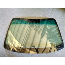Load image into Gallery viewer, Hyundai Accent 2 00-06 Windscreen - Windscreen