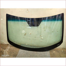 Load image into Gallery viewer, Hyundai Veloster 5D Hatch 12- Windscreen - Windscreen