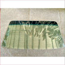 Load image into Gallery viewer, Isuzu KB81 81-89 Windscreen - Windscreen