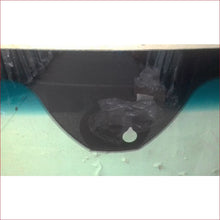 Load image into Gallery viewer, Jeep Cherokee Limited Rain Sensor Artwork 14- Windscreen - Windscreen