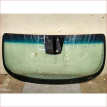 Load image into Gallery viewer, Jeep Renagade 15- Windscreen - Windscreen