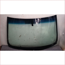 Load image into Gallery viewer, Kia Cerato 4D 09- Windscreen - Windscreen