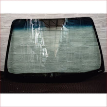 Load image into Gallery viewer, Kia Cerato Sedan/Hatch 04-09 Windscreen - Windscreen