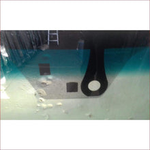 Load image into Gallery viewer, Kia Rio 4 Rain Sensor Artwork 17- Windscreen - Windscreen