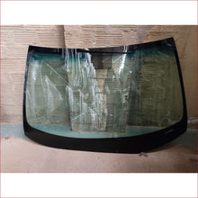 Load image into Gallery viewer, Lexus ES 12-18 Windscreen - Windscreen