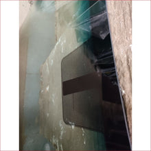 Load image into Gallery viewer, Lexus ES 12-18 Windscreen - Windscreen