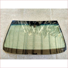 Load image into Gallery viewer, Lexus IS250 06-13 Windscreen - Windscreen