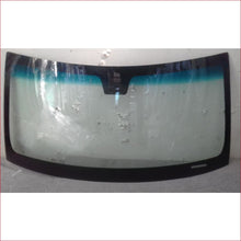 Load image into Gallery viewer, Mahindra KUV 100 SUV 16- Windscreen - Windscreen
