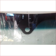 Load image into Gallery viewer, Mahindra XUV500 Rain Sensor Artwork 11- Windscreen - Windscreen