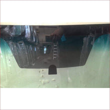 Load image into Gallery viewer, Mazda 3 14- Windscreen - Windscreen