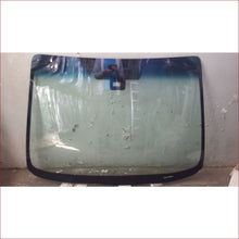 Load image into Gallery viewer, Mazda 5 Rain Sensor Artwork 07-13 Windscreen - Windscreen