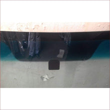 Load image into Gallery viewer, Mazda 6 03-08 Windscreen - Windscreen