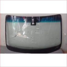 Load image into Gallery viewer, Mazda 6 Rain Sensor Artwork 03-08 Windscreen - Windscreen