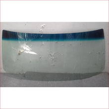 Load image into Gallery viewer, Mazda 626 Sedan 83-93 Windscreen - Windscreen