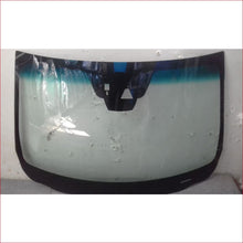 Load image into Gallery viewer, Mazda CX-3 Rain Sensor &amp; Camera (Lane Departure/Night Vision) Artwork 15- Windscreen - Windscreen