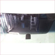 Load image into Gallery viewer, Mazda CX-5 1 13-17 Windscreen - Windscreen
