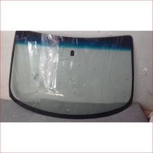 Load image into Gallery viewer, Mazda Etude 00-04 Windscreen - Windscreen