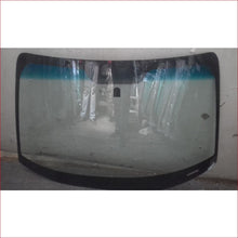 Load image into Gallery viewer, Mazda RX8 03- Windscreen - Windscreen
