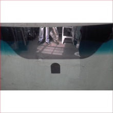 Load image into Gallery viewer, Mazda RX8 03- Windscreen - Windscreen