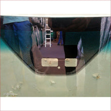Load image into Gallery viewer, Mercedes-Benz C Class Coupe Rain &amp; Light Sensor Artwork 01-04 Windscreen - Windscreen