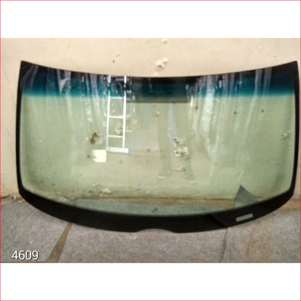 Shop BSG Auto Glass SA - Mercedes-Benz C Class W202 94-00 Windscreen ...