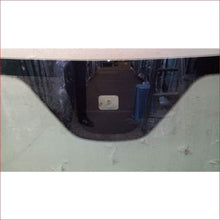 Load image into Gallery viewer, Mercedes-Benz C Class W204 Rain Sensor Artwork 07-14 Windscreen - Windscreen