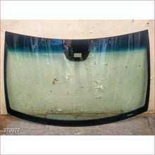 Load image into Gallery viewer, Mercedes-Benz C W203 Rain Sensor Artwork 04-07 Windscreen - Windscreen