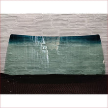 Load image into Gallery viewer, Mercedes-Benz E Class W123 78-86 Windscreen - Windscreen