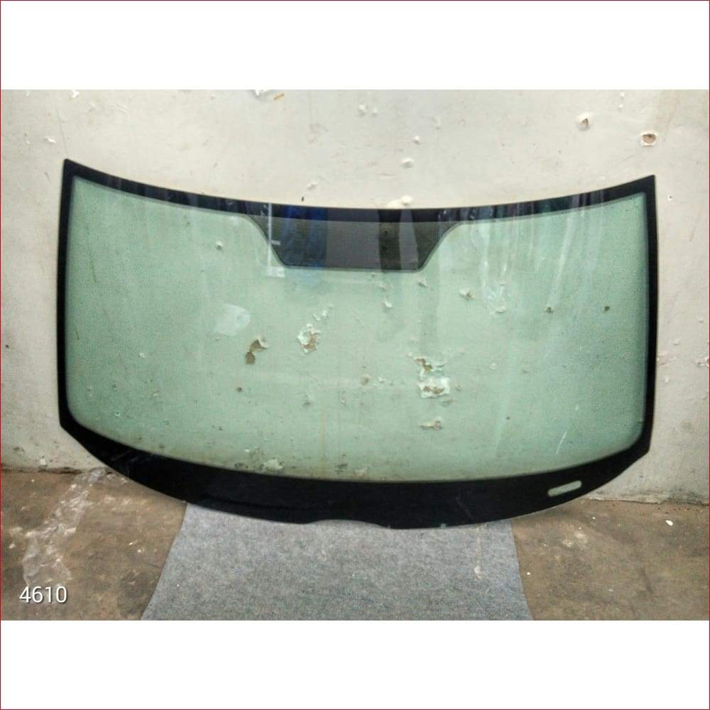 Shop BSG Auto Glass SA - Mercedes-Benz E Class W210 96-02 Windscreen ...
